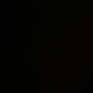 Meet your Posher, Montell